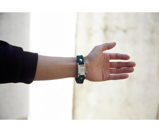 ragga様専用 zaoral αリカバリーバンド グリーン 【公式通販】