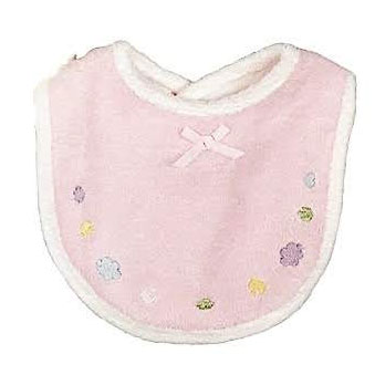 名入れ ギフト プレゼント 出産祝い スタイ 涎掛け 前掛け ビブ 名前刺繍 名入れ プレゼント ギフト 名前入り 出産祝い 甘撚の通販はau Pay マーケット 名入れギフトkarin