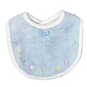 名入れ ギフト プレゼント 出産祝い スタイ 涎掛け 前掛け ビブ 名前刺繍 名入れ プレゼント ギフト 名前入り 出産祝い 甘撚の通販はau Pay マーケット 名入れギフトkarin