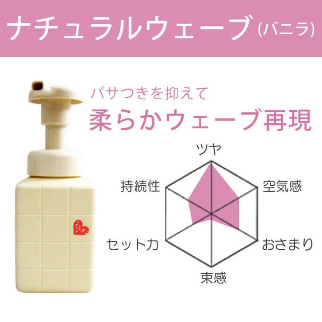 アリミノ ピース PEACE プロデザインシリーズ ホイップ 250mL×2本