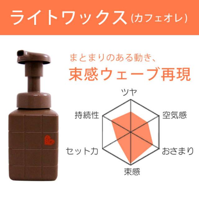 アリミノ ピース PEACE プロデザインシリーズ ホイップ 250mL×2本