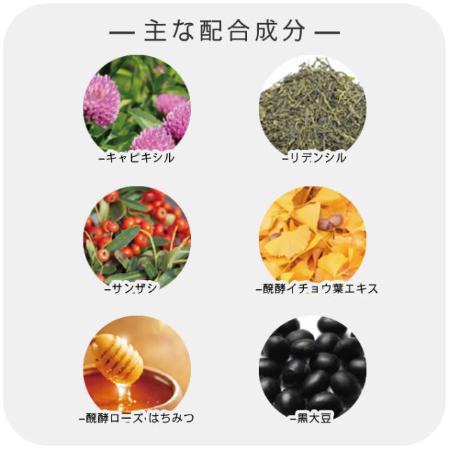 putelo プテロ AR エッセンスUprise　500mL (詰替) 業務用_1
