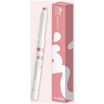 アイムミミ　スティックシャドウシマー００３×12パック