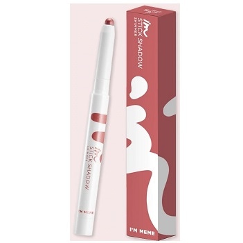 アイムミミ　スティックシャドウシマー００４×12パック