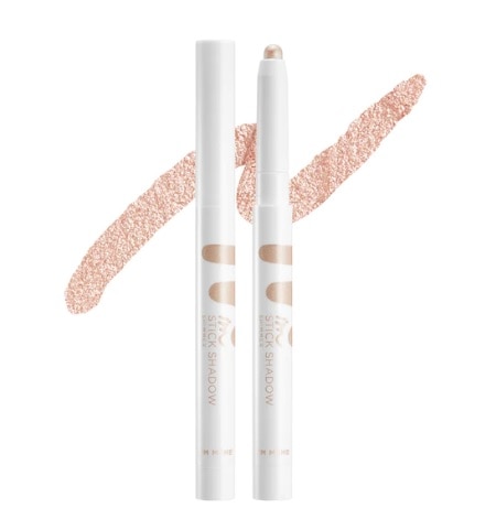 アイムミミ　スティックシャドウシマー００６×12パック