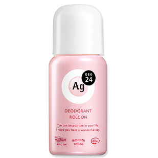 ファイントゥデイ Ａｇデオ２４　デオドラントロールオンＤＸ　フローラルブーケ　４０ｍｌ×12パック