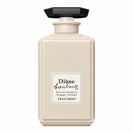 ネイチャーラボ ダイアンボヌール　モイストリラックストリートメント　５００ｍｌ×5パック