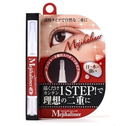 シェモア　メジカライナー　２ml×5パック