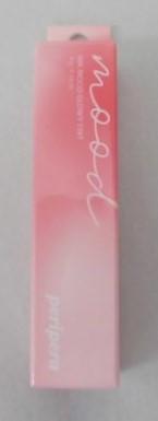 ペリペラ　インクムードグロイティント　０１×5パック