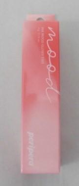 ペリペラ　インクムードグロイティント　０２×12パック