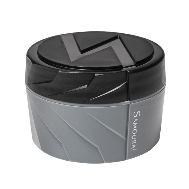 ＳＰＲジャパン サムライ　ロック　イン　スタイル　ウルフロック×12パック