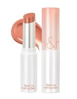 ロムアンド　グラスティングメルティングバーム　０１×12パック