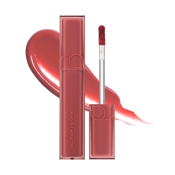 ロムアンド　デュイフルウォーターティント　３×5パック