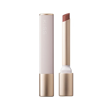 伊勢半 キス　リップアロー　０７　杏仁アールグレイ×5パック