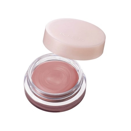 伊勢半 キス　メロウシャドウ　５１　夕風ミルクティー×12パック