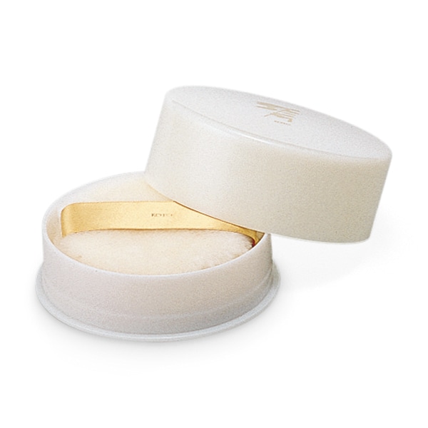 資生堂ジャパン 琴　ファンシーパウダー　(プレスト)　１１０ｇ×12パック