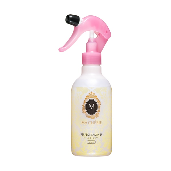 ファイントゥデイ マシェリ　パーフェクトシャワー（しっとり）　ＥＸ　２５０ｍｌ×12パック