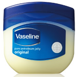 ユニリーバ ヴァセリン　ピュアスキンジェリー Ｌ　２００g×12パック