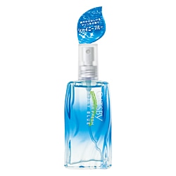 マンダム ギャツビー　シャワーフレッシュ　シャイニーブルー　６０ｍｌ×12パック