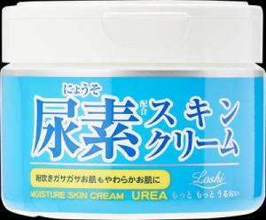 ロッシ　尿素スキンクリーム　２２０ｇ×12パック