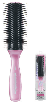 ベス　ミネラルイオンブラシ×12パック