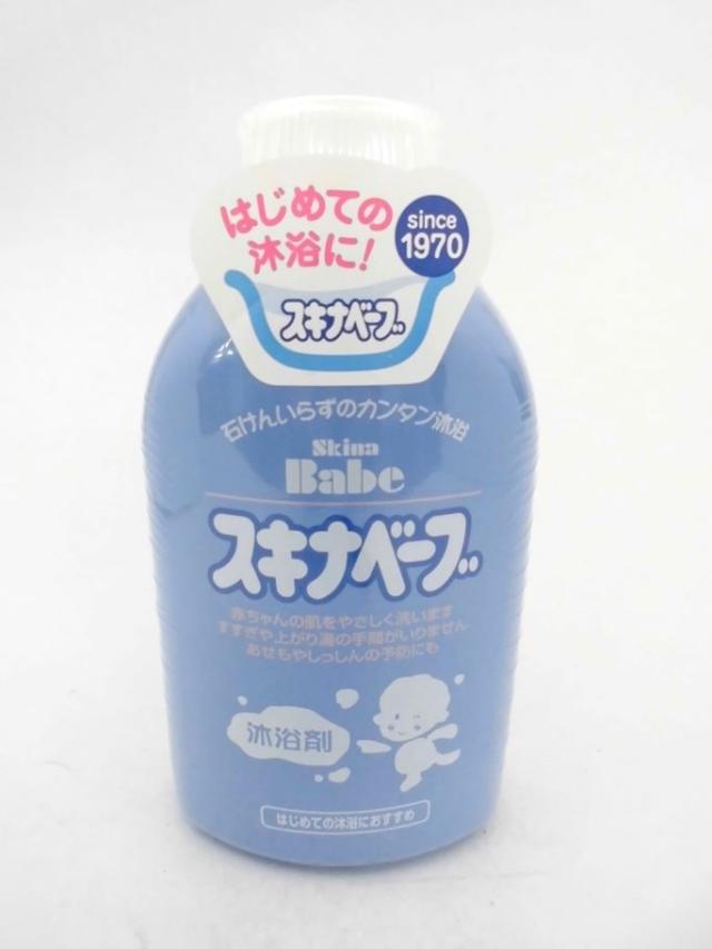  スキナベ−プ５００ＭＬ×12パック