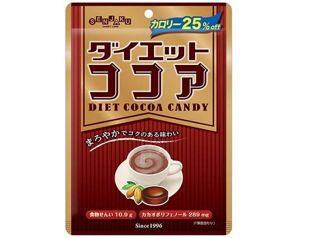 60％OFF】 ダイエットココア 80g ｘ6 個 中華のおせち贈り物 ココア様