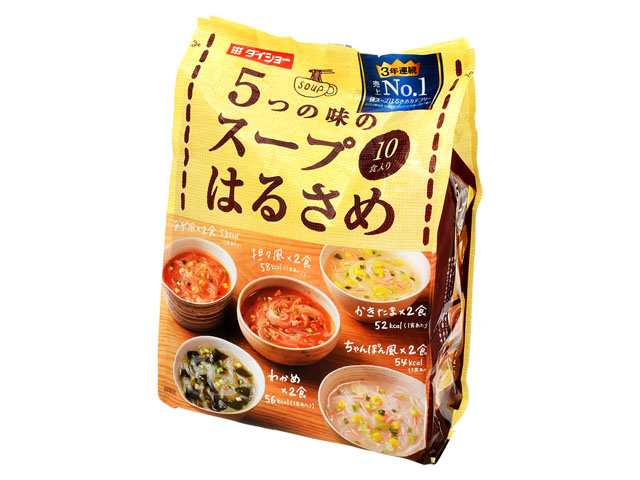 生梅飴 800g 業務用大袋 紀州南紅梅使用 梅肉エキス配合