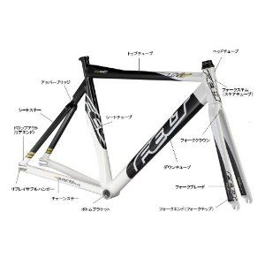 自転車専用 柄テープ 防水 グリーン系迷彩柄 ダウンチューブ用 57cm の通販はau Pay マーケット ノイシュタット