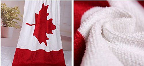 バスタオル カナダ国旗 メイプルリーフの通販はau PAY マーケット - ノイシュタット | au PAY マーケット－通販サイト