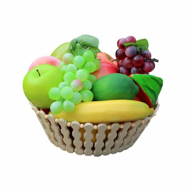 食品サンプル フルーツ 果物 いろいろ 15種類セット (Cタイプ)の通販は