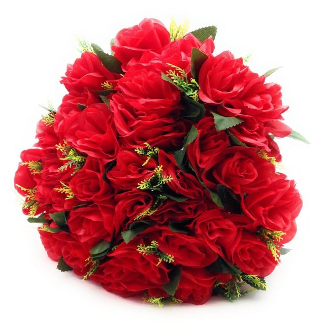 造花 バラ 花束 ブーケ 36個の花 レッド の通販はau Pay マーケット ノイシュタット 造花 バラ 花束 ブーケ 36個の花 レッド の通販はau Pay マーケット ノイシュタット