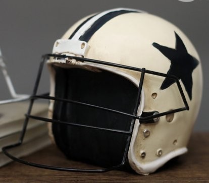 見事な創造力 アメフト ヘルメット アメリカンフットボール Www Qiraatafrican Com