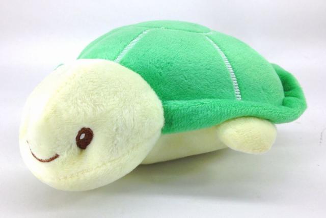 ぬいぐるみ かめ 男の子の通販はau Pay マーケット ノイシュタット