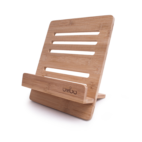 ブックスタンド レシピスタンド スクエア型 シンプル 可変式 木製の通販はau Pay マーケット ノイシュタット ブックスタンド レシピスタンド スクエア型 シンプル 可変式 木製の通販はau Pay マーケット ノイシュタット