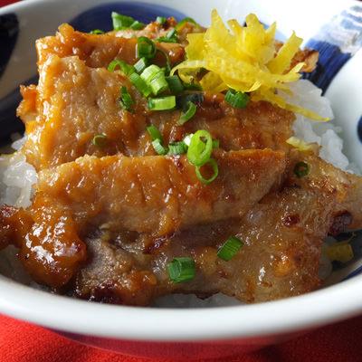お取り寄せ 黒豚 ロース 鹿児島 3種セット こだわりの品質 有限会社三清屋 鹿児島県