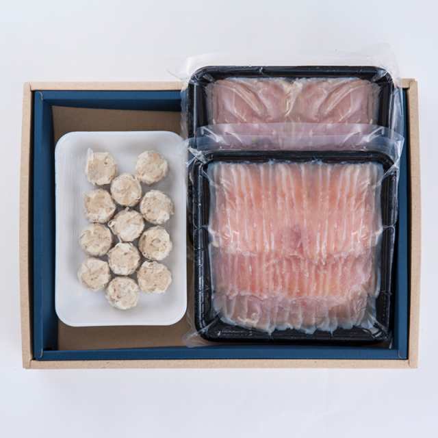 名古屋コーチンの肉本来のおいしさを自宅で味わえる 小牧発祥