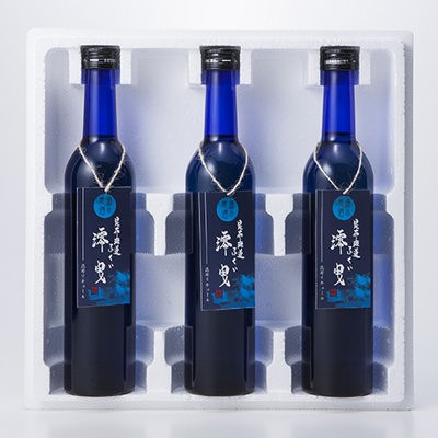 さわやか/ /ゆずリキュール | 井上酒造株式会社 | 本格焼酎