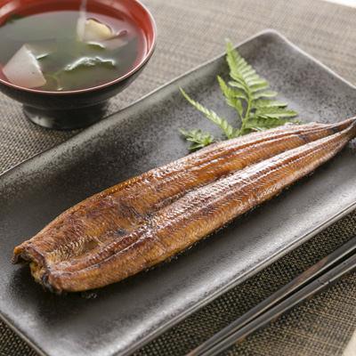 グルメ  ウナギ 鰻 うなぎ屋きた本 うなぎ蒲焼きセット（3人前） 有限会社北本養鰻場 注文殺到！人気のうなぎ店の良質うなぎの蒲焼き 送 の通販は 9,648円