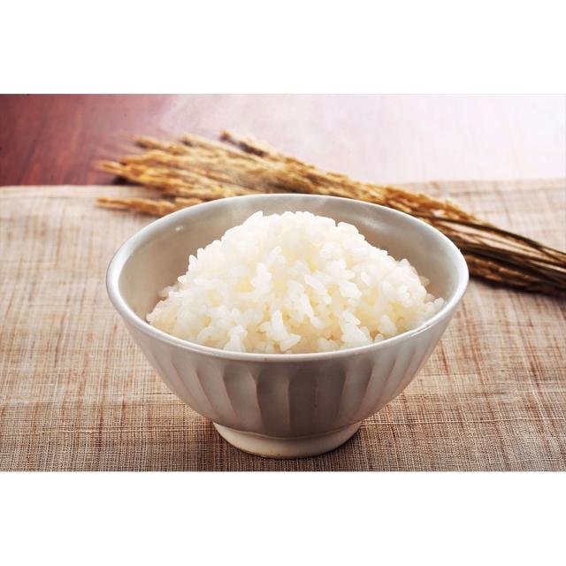 金芽米まばゆきひめ 無洗米 山形県産 つや姫 ひとめぼれ計9.45kgの通販は 8,640円