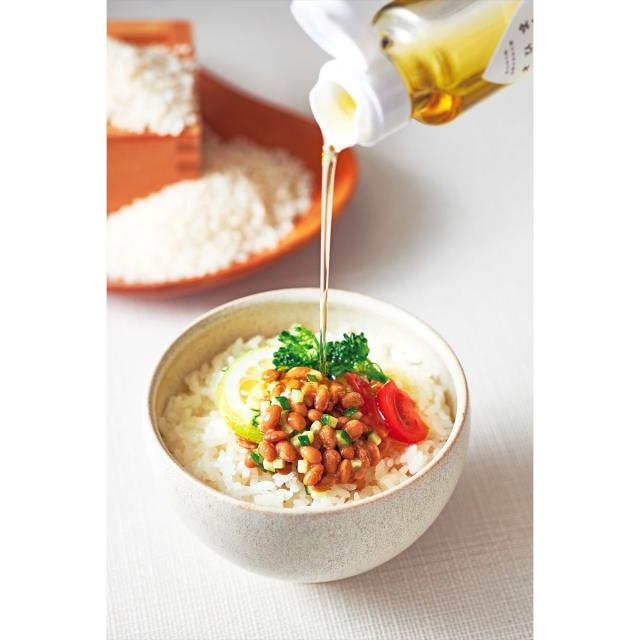 香川県 まんのう町産 ひまわり米 姫ごのみ5kg ひまわりオイル360gの通販は