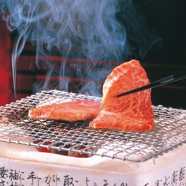 山形牛 焼き肉 セット 食べ比べ モモ肉 バラ肉 500g 焼肉 山形県産 冷蔵 バーベキュー 国産 牛肉 和牛 肉 山形県の通販は 6,178円