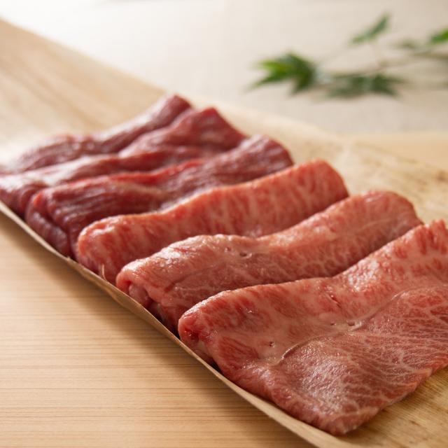 紅白和牛すき焼きセット 1kg 6人前 7人前 飛騨牛 みなと牛 すき焼き 肉 ギフト箱 牛肉 黒毛和牛 丸福商店 岐阜県