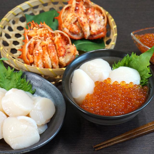 15個セット】 〆一 片栗粉 1Kg x15(代引不可)【送料無料】