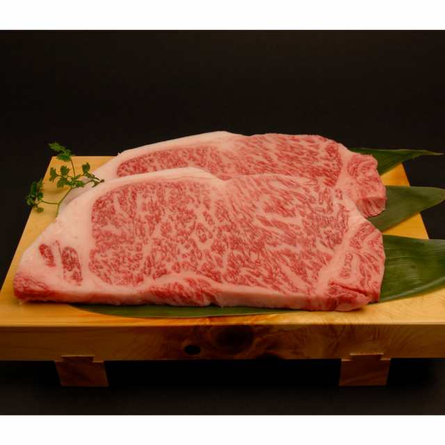 牛肉 神戸牛 口福 ロースステーキ 400g ロース肉 高級 ステーキ 冷凍 和牛 国産 焼肉 神戸ビーフ 帝神