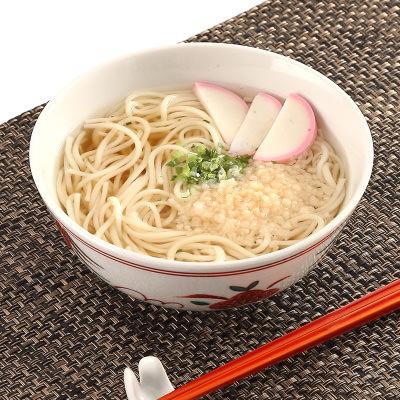送料無料 人気商品！島と海の恵みが 凝縮されたうどんをご家庭で 冷凍五島うどん セット 【北海道・沖縄・離島 配送不可】の通販は 5,888円