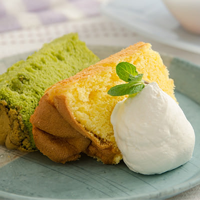 スイーツ 人気 詰め合わせ 送料無料 贈り物 シフォンケーキ お取り寄せスイーツ sweets ケーキ 米粉 セットの通販は