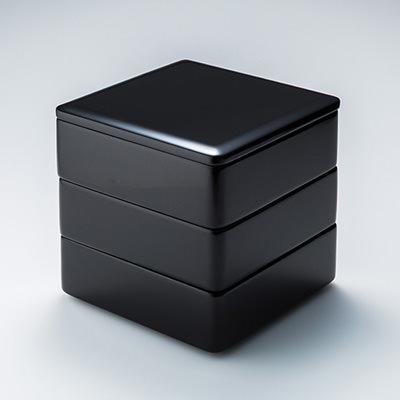 アイスジャパン ニューアイスパック プチ(1ケース800ヶ入) AAI01001