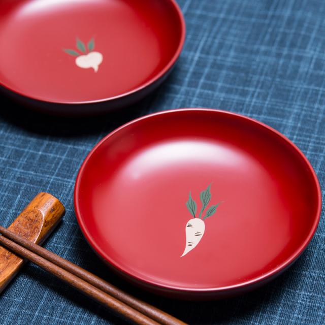 有田焼？ 有田焼 陶芸家 藤井錦彩作】天目釉金プラチナ彩コーヒーカップ