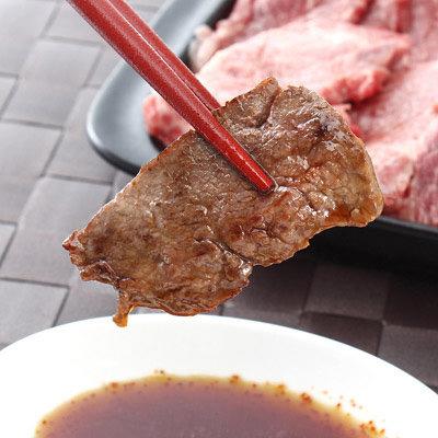 肉 牛 お取り寄せ近江牛 焼肉 桃 薔薇 300g 大吉バス発着場株式会社